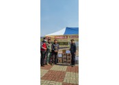 5e0a9327563c8541cb64a399d654e080_1586231591_1945.jpg