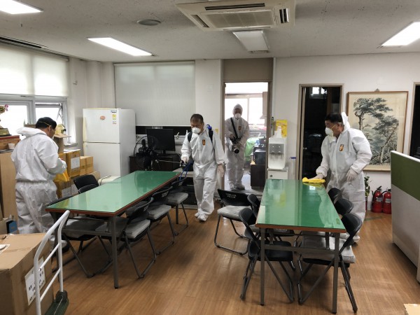 f201efcbe1d2ade849243b05088a96fa_1598865466_7269.JPG