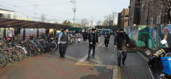 3d9cd8eb0a411088af38675cb7b5d1c3_1611634175_6211.jpg