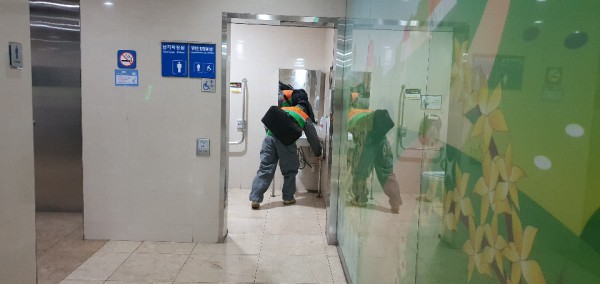 fac7650fee15e8d2445f33af57f75358_1610444099_0576.jpg