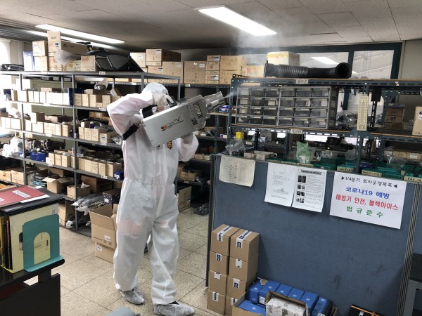 b30597497d9eb32422fe67e05aba75c5_1615879883_2529.jpg