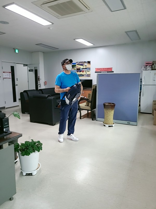 8e24794e1833fe4cc3a18d3dcf207bf6_1621319736_0134.jpg