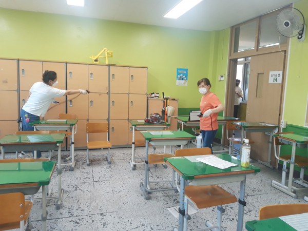 b87a46262756ba348884a77b614d9501_1624261462_9587.jpg