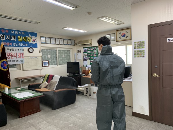a3305b449134ce9bc72e2edfc7aa89fa_1650606431_4289.JPG