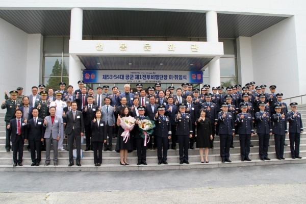 7d518c3fee678ddd4c4284e92b90c75d_1714634493_7925.jpg