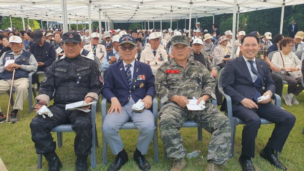 41c2ee081bbf3817ae1adb6291c88d25_1717648670_405.jpg