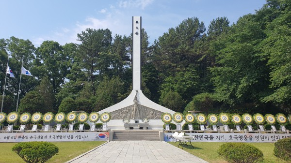 41c2ee081bbf3817ae1adb6291c88d25_1717648670_7049.jpg