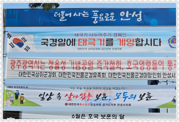 bc9ea94a75b74318eaf69a1cab30ea35_1718090162_466.jpg