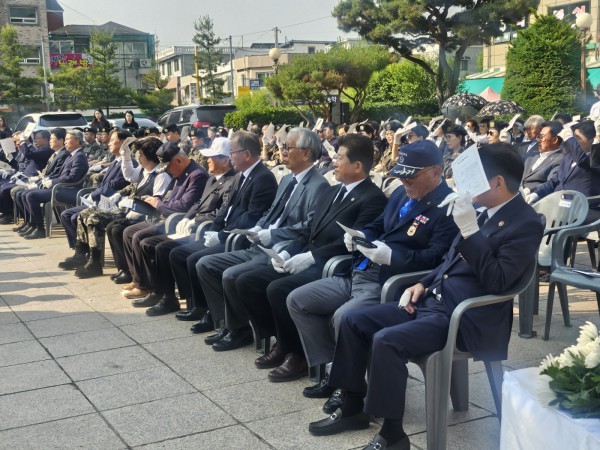 c59dd4cfefb837fb3d46f63157edbfec_1717995727_1189.JPG