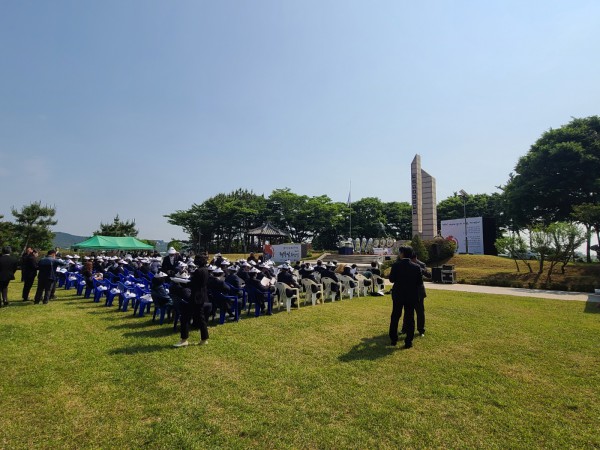c59dd4cfefb837fb3d46f63157edbfec_1717996236_0575.JPG