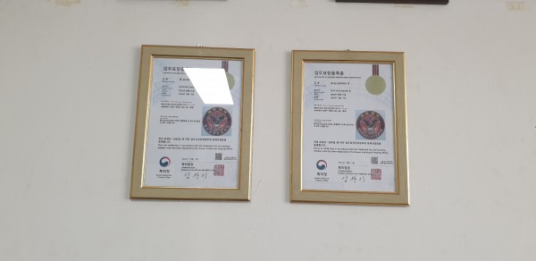 773533e723afaf2ade3a771050bbaaf8_1732152096_0038.jpg