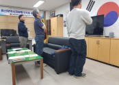 7bf80eb04415098ed3354940a2d6b0ed_1745804363_3808.jpg