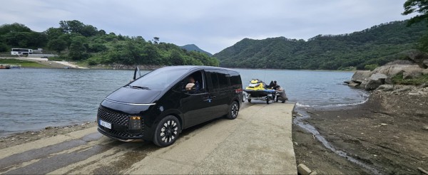 948eba6e103b947b69f36030d2f2c869_1748590577_1367.jpg