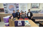8e946858ceecfe4961fb5cbd68d809c4_1751538060_81.jpg