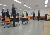 ebf5b60e0877e4ce5f3bde8676f06853_1753315108_5982.jpg