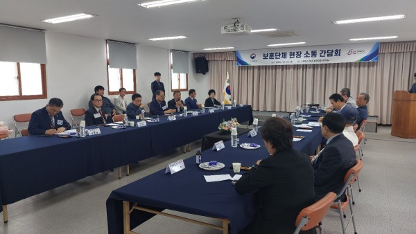 758aed34ff487aaed82d38aef57a1850_1761134790_3974.jpg