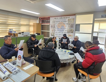 3e42de6d2b4a9b13da2aeda990a041b8_1764724810_2157.jpg 3e42de6d2b4a9b13da2aeda990a041b8_1764724810_2157.jpg