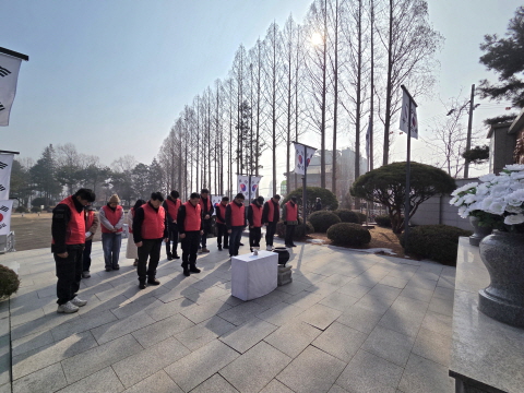 2f5ac82d4564f5ad3fc787f41c7f4820_1770948829_6064.jpg 2f5ac82d4564f5ad3fc787f41c7f4820_1770948829_6064.jpg