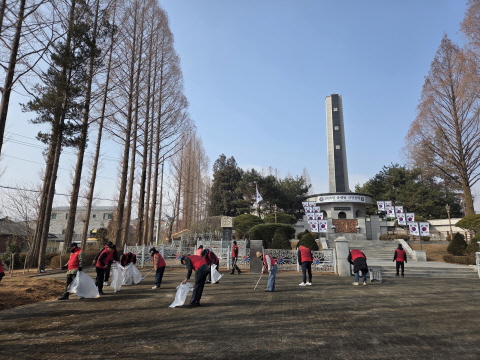 2f5ac82d4564f5ad3fc787f41c7f4820_1770948840_1716.jpg 2f5ac82d4564f5ad3fc787f41c7f4820_1770948840_1716.jpg