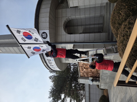 2f5ac82d4564f5ad3fc787f41c7f4820_1770948847_7832.jpg 2f5ac82d4564f5ad3fc787f41c7f4820_1770948847_7832.jpg