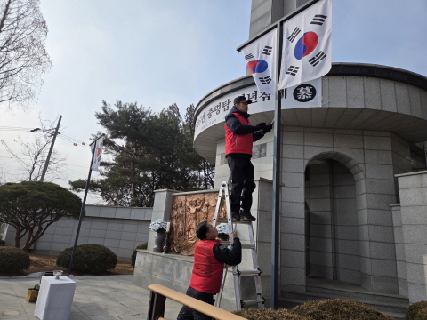 2f5ac82d4564f5ad3fc787f41c7f4820_1770948854_5178.jpg 2f5ac82d4564f5ad3fc787f41c7f4820_1770948854_5178.jpg