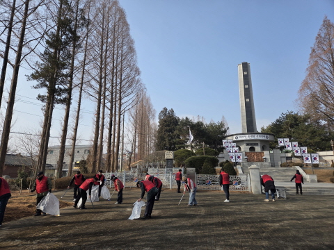 2f5ac82d4564f5ad3fc787f41c7f4820_1770948906_6877.jpg 2f5ac82d4564f5ad3fc787f41c7f4820_1770948906_6877.jpg