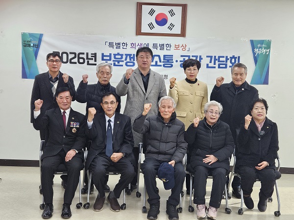 cb8a8da78218c0a8adf989da171b6095_1770341648_6729.jpg cb8a8da78218c0a8adf989da171b6095_1770341648_6729.jpg