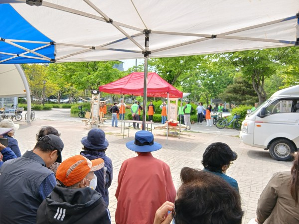 4d42bc0463a3440d7b8b16d5d1d02ac0_1778201342_1969.jpg