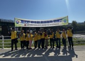 f897852a14abe7c0e6b233c2e9facf2b_1778463647_4661.jpg