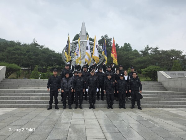 4ff1d8b29a80f6c24445661756f33a83_1780886167_9197.jpg