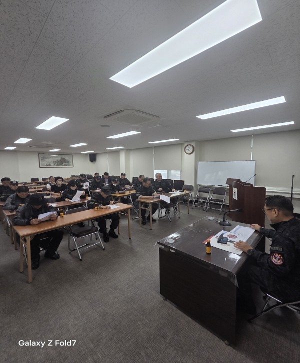 4ff1d8b29a80f6c24445661756f33a83_1780898866_7253.jpg