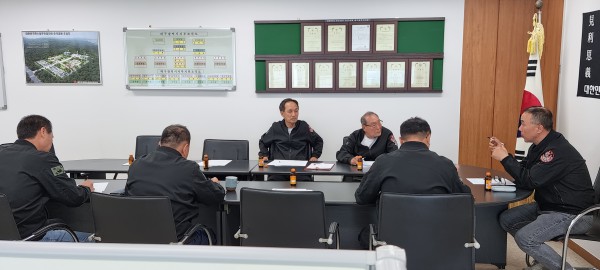 6cac814e70666360715464481e04bb87_1781849443_1455.jpg