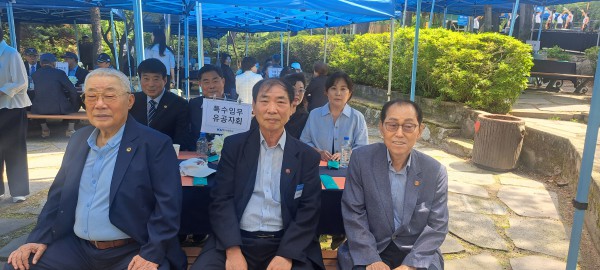 a61b59abe66cdff76e77a63d6c900a1c_1780720330_6889.jpg