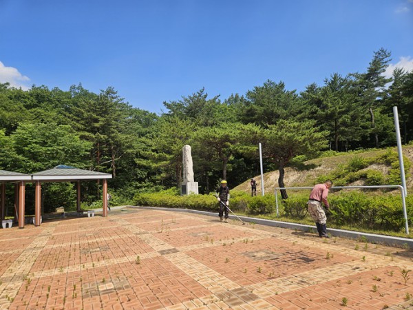 c1faf3a07e9edb86d3a29da14ce135c1_1781070035_5956.jpg