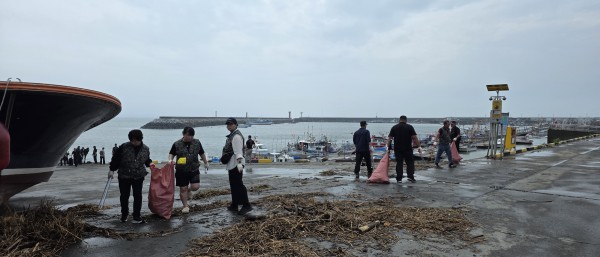 987e30a800ddab4aea4c896c33d9c308_1784875176_5143.jpg