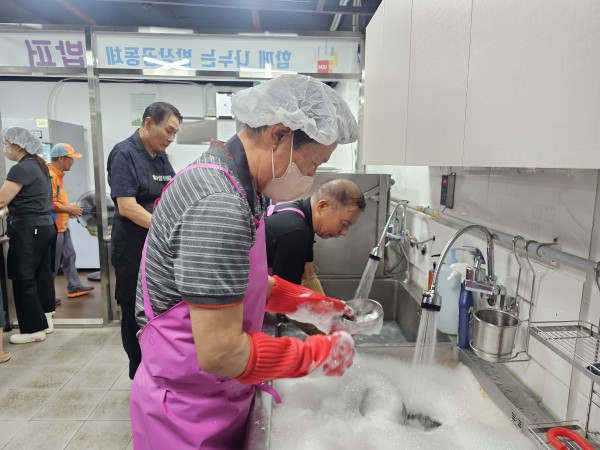 edd237a1f85aadc17d2d01c93b86a97f_1784779966_606.jpg