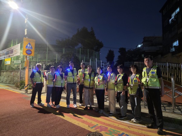 4d201cff9cb1fb0060ce2cfe8241977a_1785826041_5561.jpg