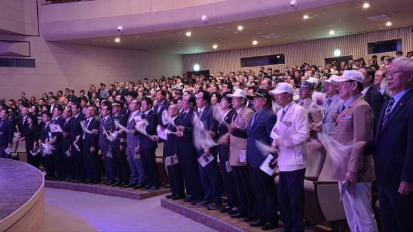 cdbf19679514fdd0ade59f39dfe39c6f_1787183498_4359.jpg