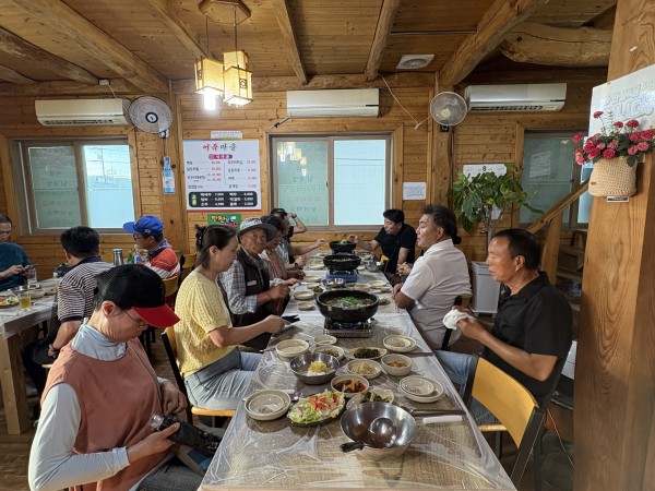 d1284ad6bdd0af8788db54d748c4e845_1786520146_6787.jpg