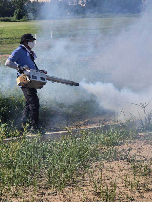 feb1b5ba7bfe1cc6f422248dcbd446fb_1786341624_7372.jpg