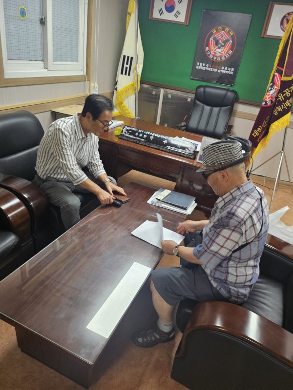 4dacfb20d34afef3665ce6c1f960ea65_1788848520_6062.jpg