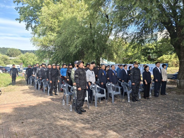 799b7239576f7c79ac3045930aa221a0_1789349271_7185.jpg