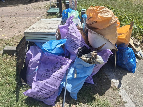 799b7239576f7c79ac3045930aa221a0_1789350382_6114.jpg
