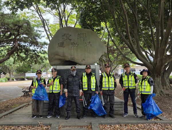 dd8501a0b82c1fabb73f09be9245f1bf_1788926103_3525.jpg