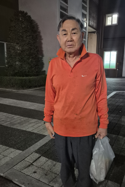 a57b96a74b83ed9f94b099d2776b1175_1793236246_9454.png