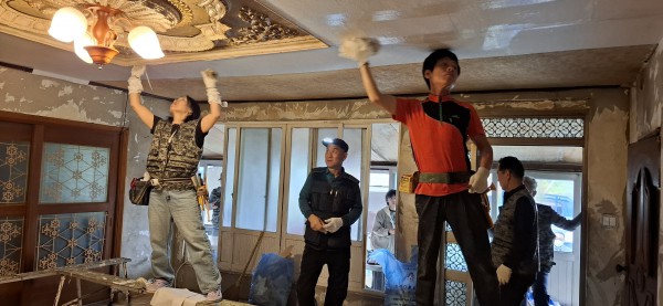 0c389898cdf9dc419f06ab746964379f_1793182285_3809.jpg