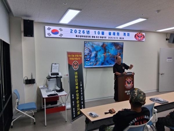 9e135f2a8392d7ca5393ba93391e403a_1791941919_1144.jpg