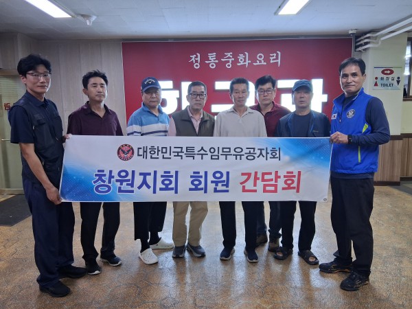 d62cbaa092fa4292a43b94eb300d5b91_1790813375_2281.jpg