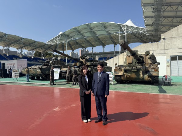 e7f5947499855fc9ac77d95b18f70343_1792113175_8061.jpg