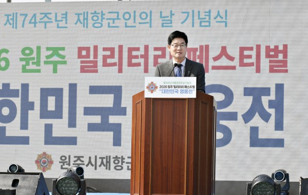 e7f5947499855fc9ac77d95b18f70343_1792113177_1455.jpg